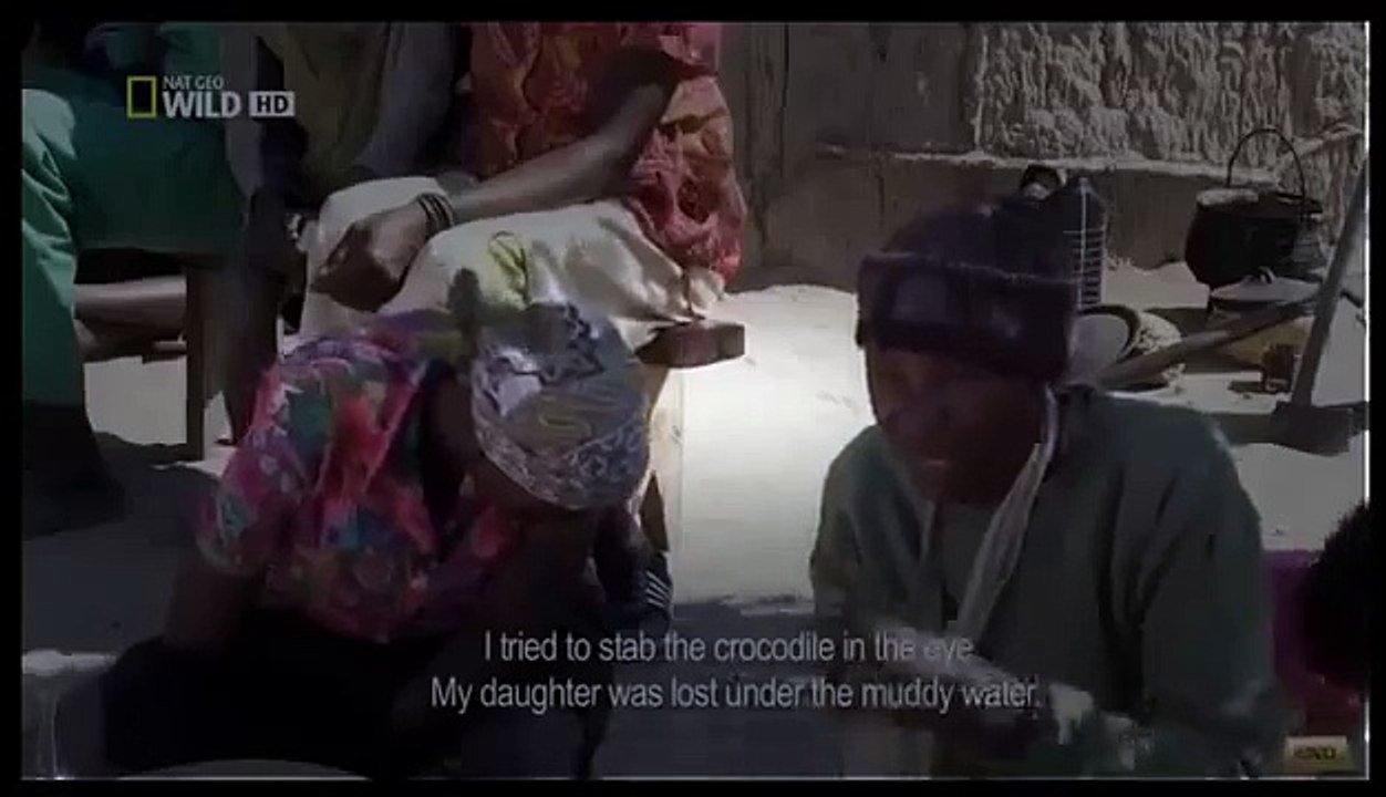 BBC Natural Documentary ** Most Amazing Moments National Geographic Discovery Channel