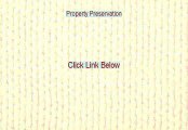 Property Preservation Free PDF [property preservation supplies]