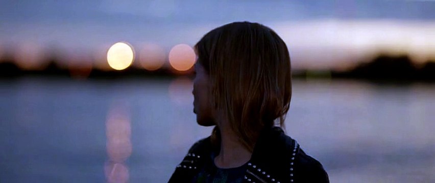 03/18/2015 01:23:36 смотреть фильм Форсаж 7 в хд 720р