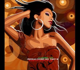 Bandari Music Mix !!!!!!!! New !!! Dj Saeed Jan