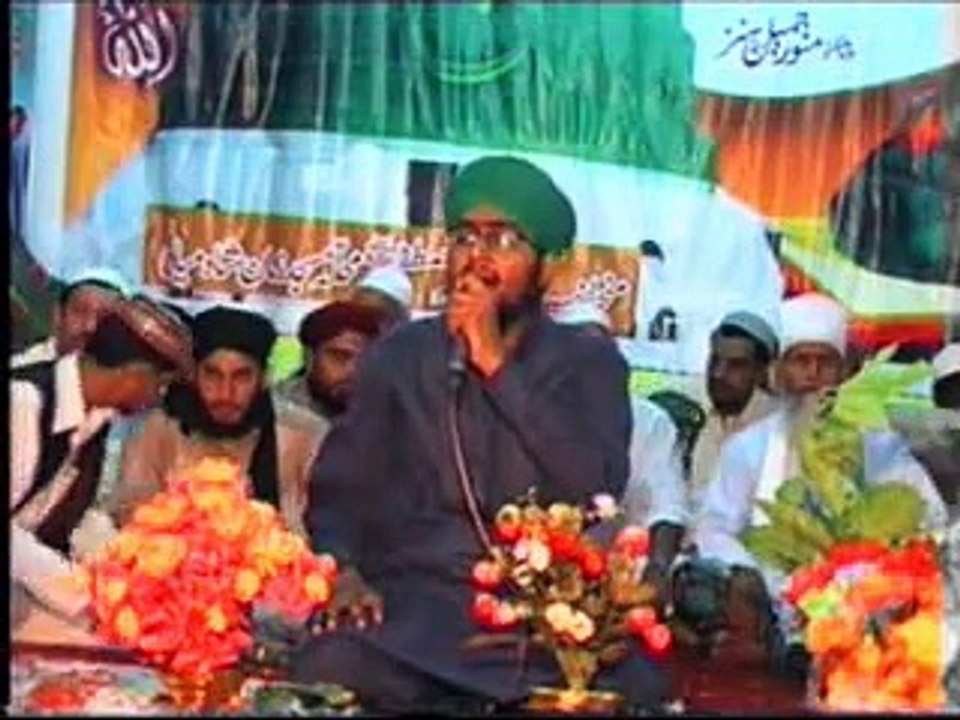 NAAT MUKH WAKH  ABDUL SHAKOOR QADRI~1