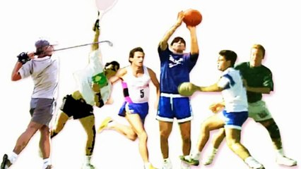 LAMPARA INFRAROJA SHAYA MICHAN