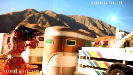 Iranian Music Video - Top 10 songs - PERSIAN MUSIC