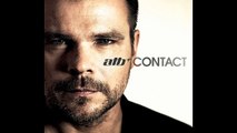 ATB and JES - Hard To Cure [Contact 2014]