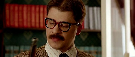 03/18/2015 01:28:46 В хорошем качестве HD 720 кинофильм Неуловимые смотреть