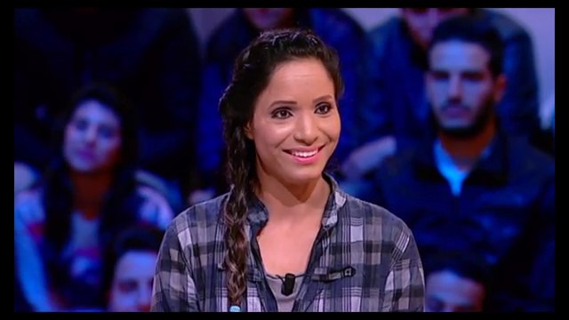 Andi Mankolek 19/03/2015 | راجلي عندو ضعف جنسي ‫في عندي ما نقلك‬