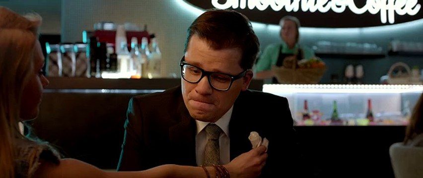 03/18/2015 01:32:55 В хорошем качестве HD 720 Женщины против мужчин скачать руторг