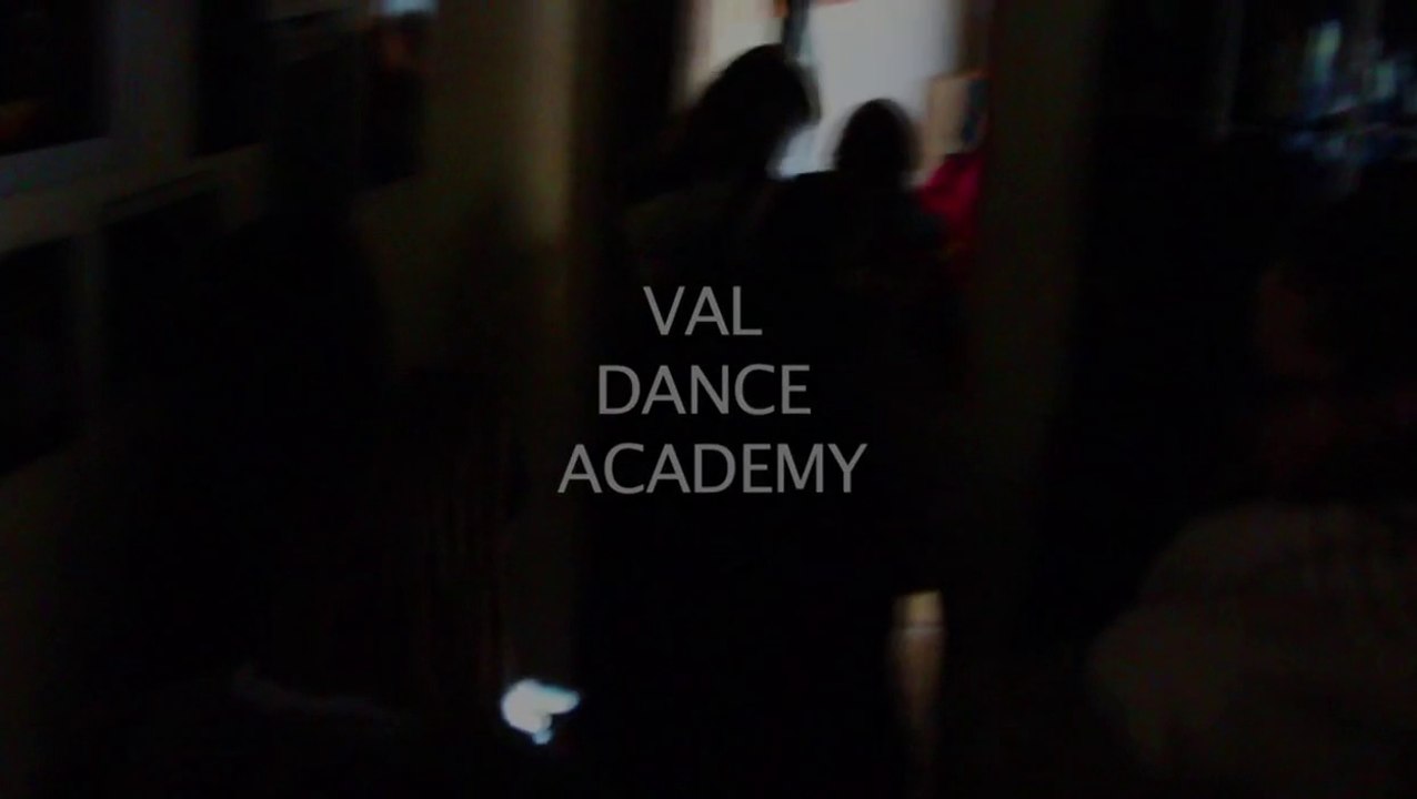 M'as-Tu Vu ?