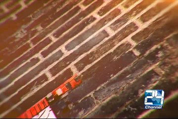 Mushtari Channel 24 (17 March 2015)