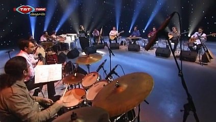 01 melihat gülses yedikule - cevriye hanım 20.11.2011 son şarkı