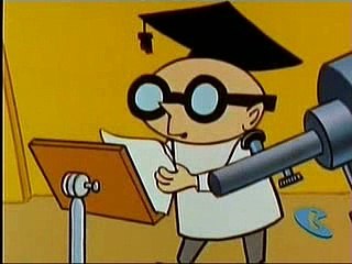 O Gato Felix Resgate Do Mestre Cilindro