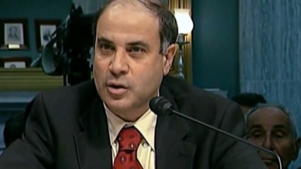 Symphony of Science -  The Case for Mars  (ft. Zubrin, Sagan, Cox & Boston)