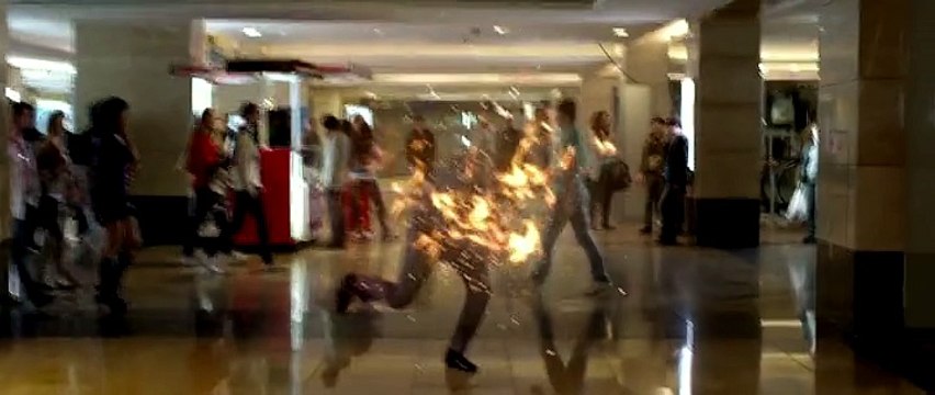 03/18/2015 01:42:44 В хорошем качестве HD 720 Женщины против мужчин смотреть хд