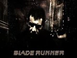 Blade Runner - Love Theme