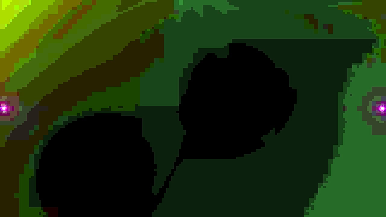 Coverarchive Logo 1 (720 p)