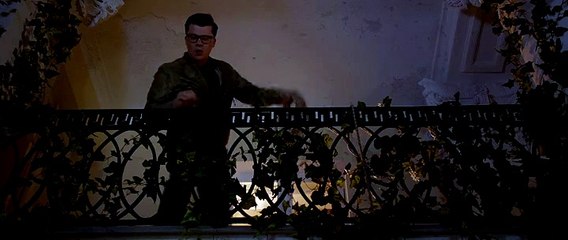 03/18/2015 01:54:37 просмотр Неуловимые 480