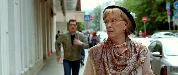 03/18/2015 01:57:27 скачать фильмы через торрент Битва за Севастополь 2015