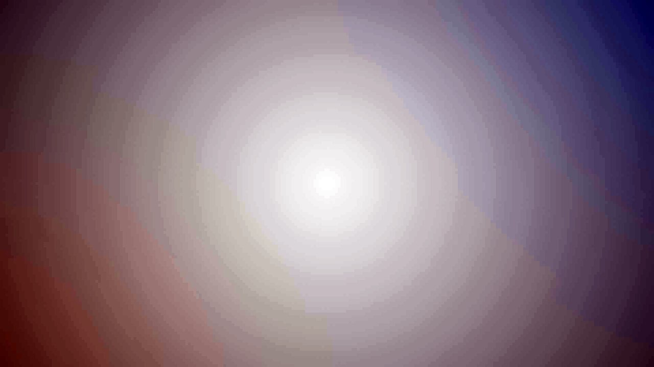 Coverarchive Logo Clean Logo- Text Reveal Rendered