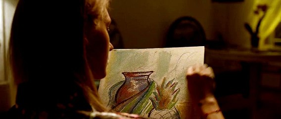 03/18/2015 01:58:41 Женщины против мужчин 2015 в hd качестве