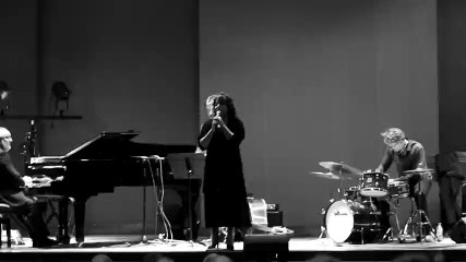 JazzAisneCo-02-2015-Leslie LEWIS-Gerard HAGEN-Nicola SABATO-Sylvain GLEVAREC-10