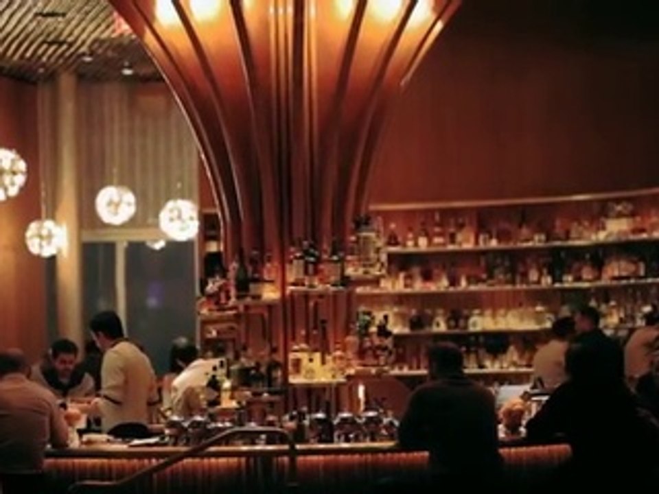 John Legend - Vevo Go Shows_ All Of Me