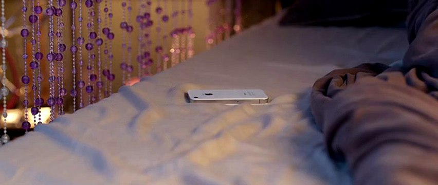 03/18/2015 01:59:57 В хорошем качестве HD 720 Суперфорсаж! рутрекер