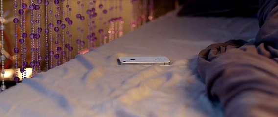 03/18/2015 01:59:57 В хорошем качестве HD 720 Суперфорсаж! рутрекер