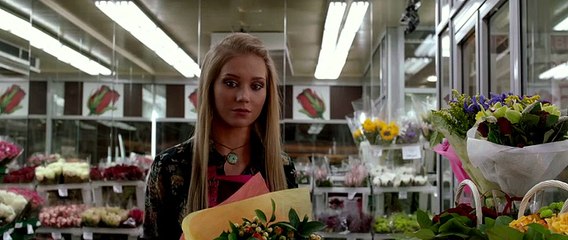 03/18/2015 02:00:51 скачать Золушка через торрентом бесплатно в hd качестве