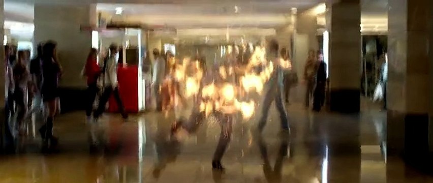 03/18/2015 02:01:15 В хорошем качестве HD 720 смотреть онлайн фильм в хорошем качестве бесплатно Дивергент, глава 2: Инсургент