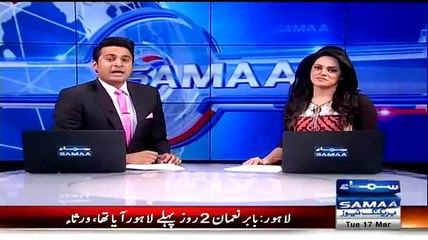 Sports Trouser, Optics, And Jogers Imran Khan Retirement Ke Baad bhi complete Sports Man