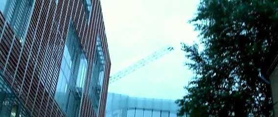 03/18/2015 02:07:26 В хорошем качестве HD 720 Форсаж 7 смотреть онлайн zerx