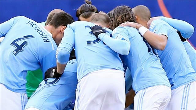 Villa: Möchte mich bei Fans bedanken