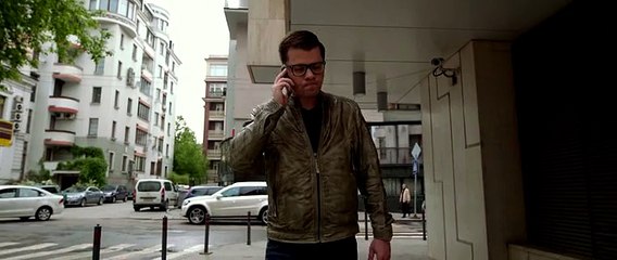 03/18/2015 02:10:25 В хорошем качестве HD 720 Суперфорсаж! 2015 hd скачать