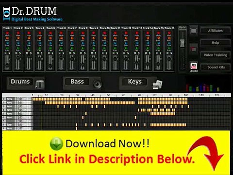 Download Dr Drum Free For Pc - Latest Version Beat Maker [Download Dr Drum Free For Pc]