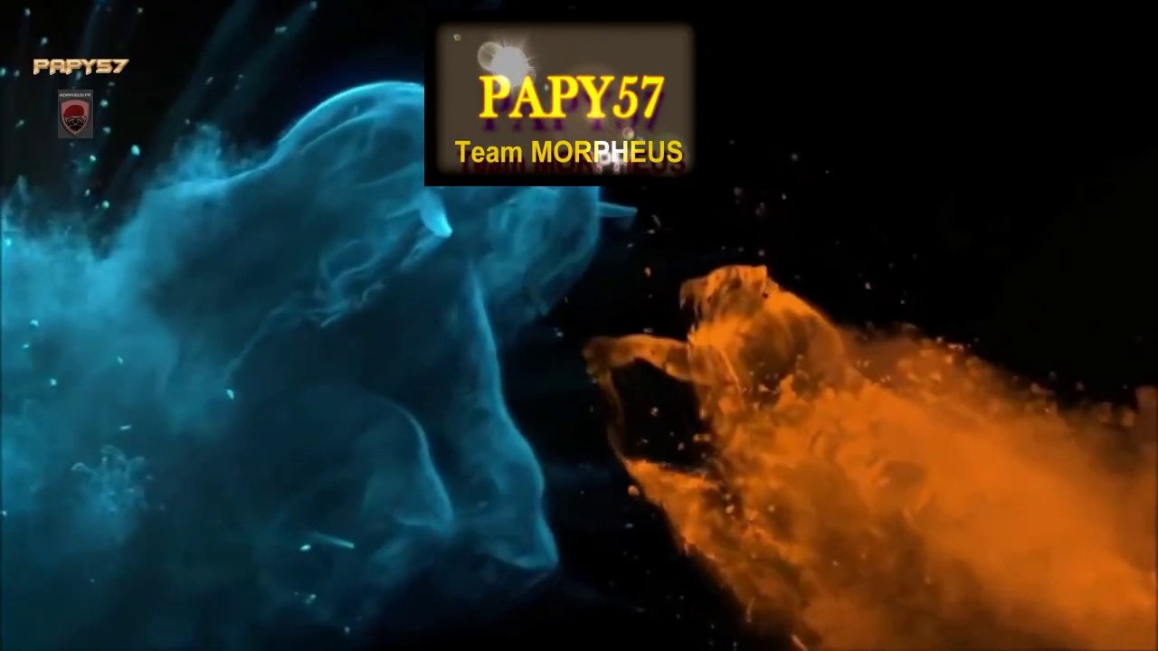 Far Cry 4 la vallée des yetis 2