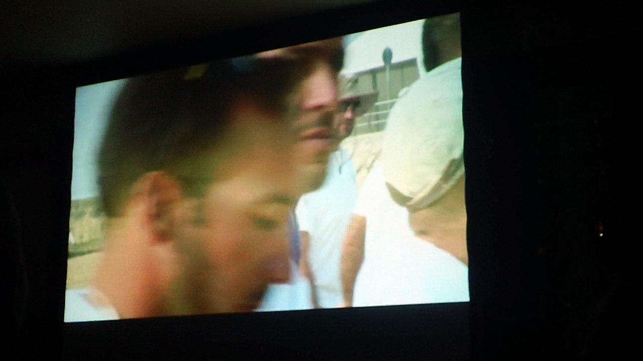 Οι Έλληνες ιστιοπλόοι στο ντοκιμαντέρ "Τα παιδιά του ανέμου"