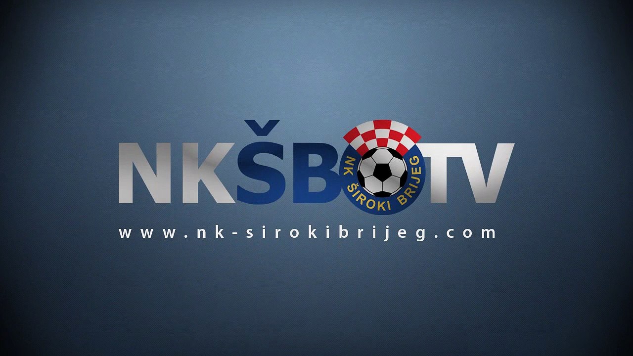 NKSB TV