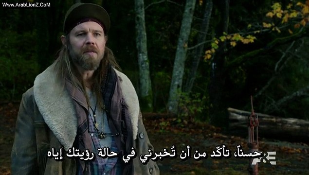 نزل بيتس.0302.MyTuun.Com