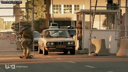 ديق.0102.MyTuun.Com