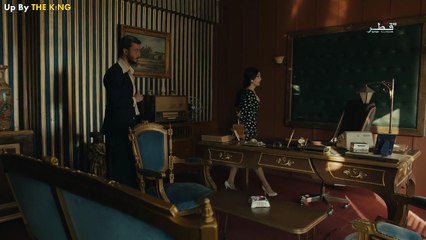 Karadayi.S03.EP11.HDTV.720P.FiLMEY.COM.THE K!NG