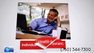 LR Bennett Insurance Inc. offers individual, group, disability, life, & long term care insurance.