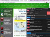 How to Get a UK ip Address! British Vpn Ip Address Software -#