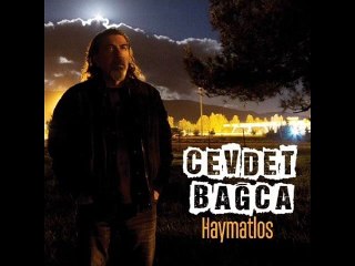 Cevdet Bağca - Tut Artık Ellerimi 2015