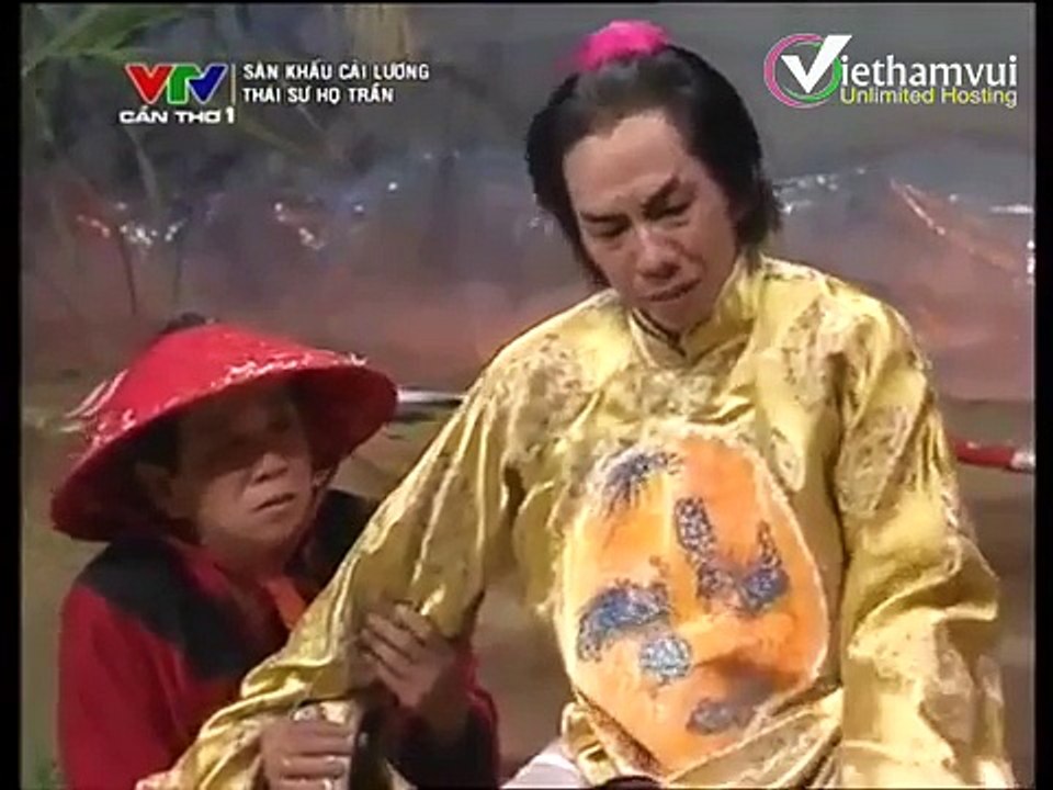 Duyen-CaiLuong-ThaiSuHoTran_Part1