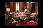 Super lux Duplex for sale in New Cairo   Fifth Settlement