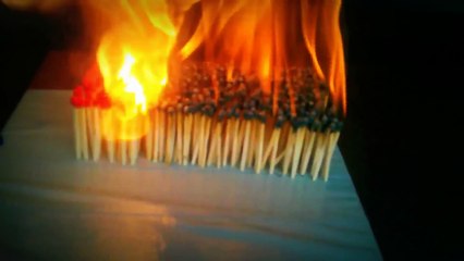 10 Easy Science Experiments Compilation #12