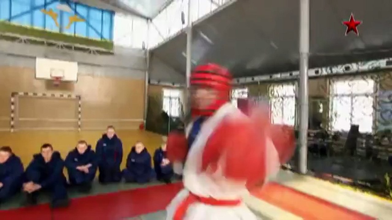 Да,Это МЫ (Неофициальный Гимн Диверcантов)