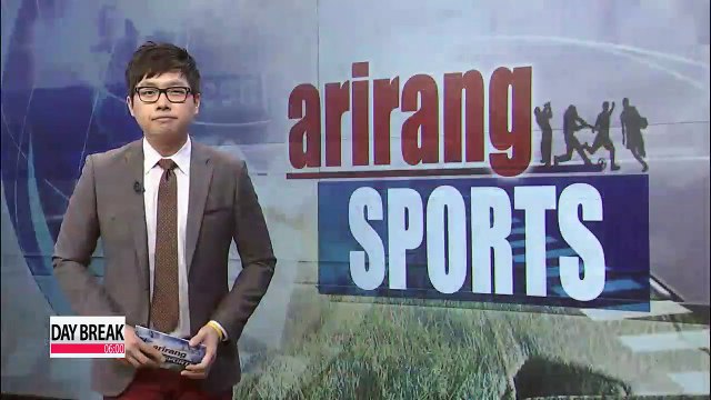 IOC Coordination Commission begins review of Pyeongchang