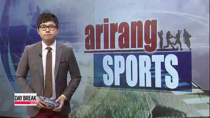 IOC Coordination Commission begins review of Pyeongchang