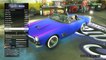 GTA 5 Online| "Modded Casco" Patch 1.24/1.23 "Modded Casco Online" (GTA 5 Modded Heist Cars 1.24)